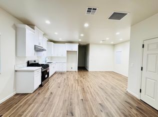 428 S Benwood Dr, Anaheim, CA 92804