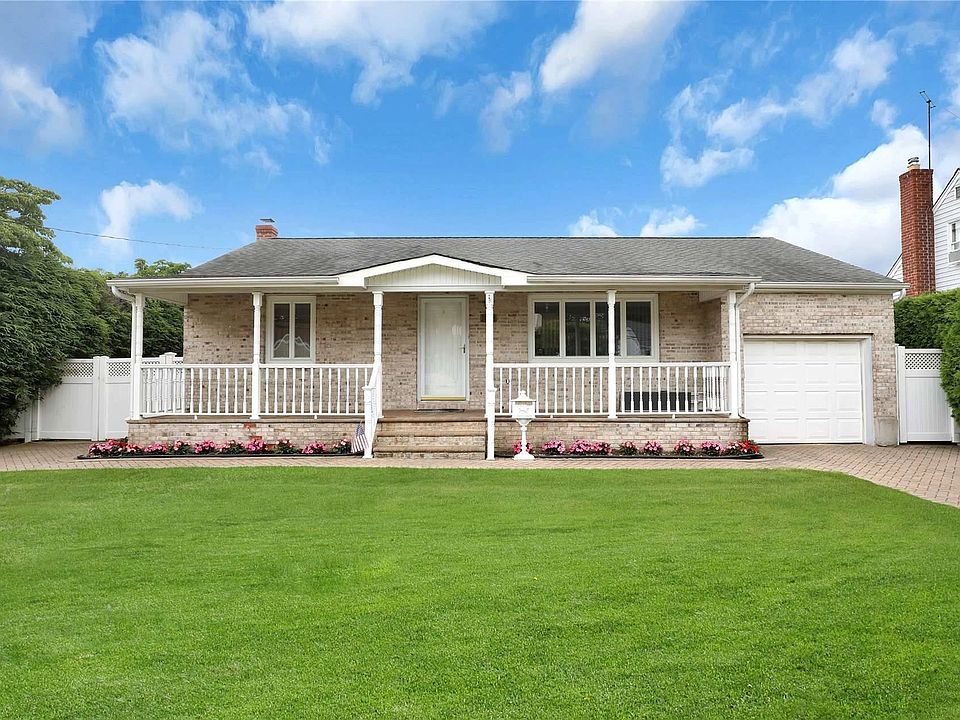 1st image of 61 Cypress Ave