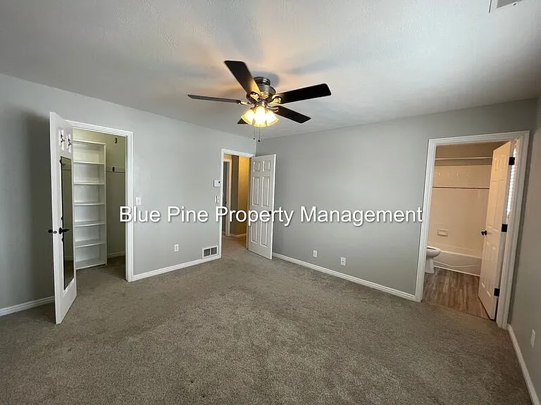 1455 Fox Ct — Photo 11