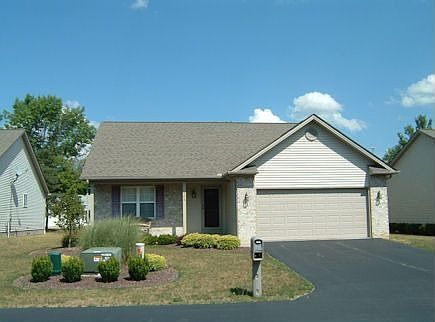 1st image of 105 Squires Ct