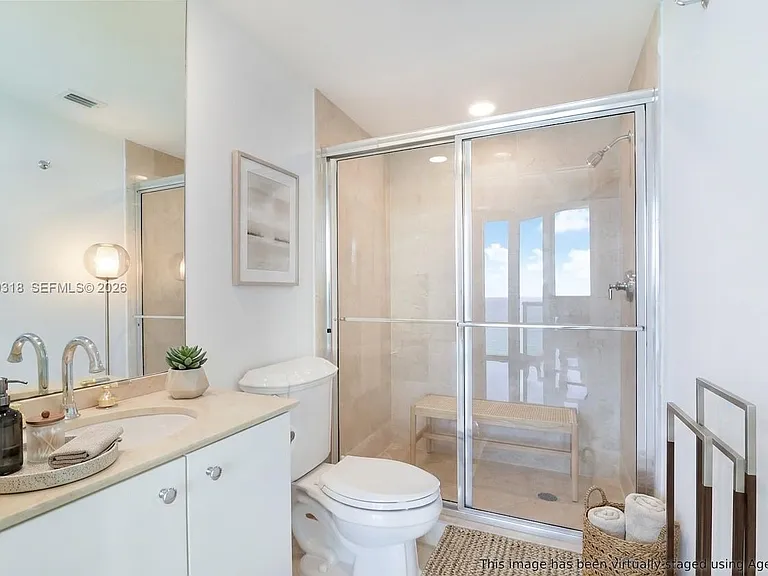 19333 Collins Ave #1907 — Photo 24