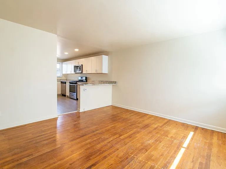 7025-7035 W 36th Ave — Photo 18