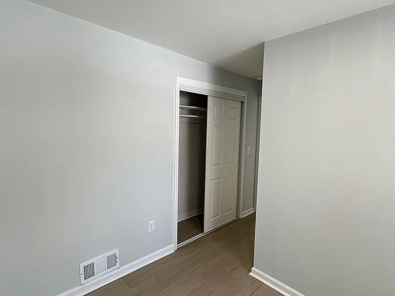 2335 Deerfield Ct — Photo 14