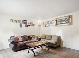 924 Carrington Dr #1, Charlotte, NC 28214