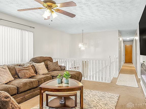 5th image of 6261 Rivercliff Ln