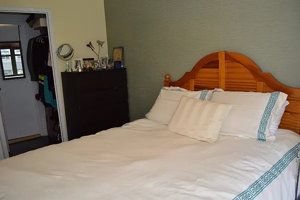 Rented by Owner | media 3