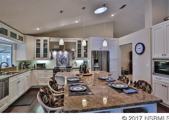 4th image of 202 Prestwick Dr