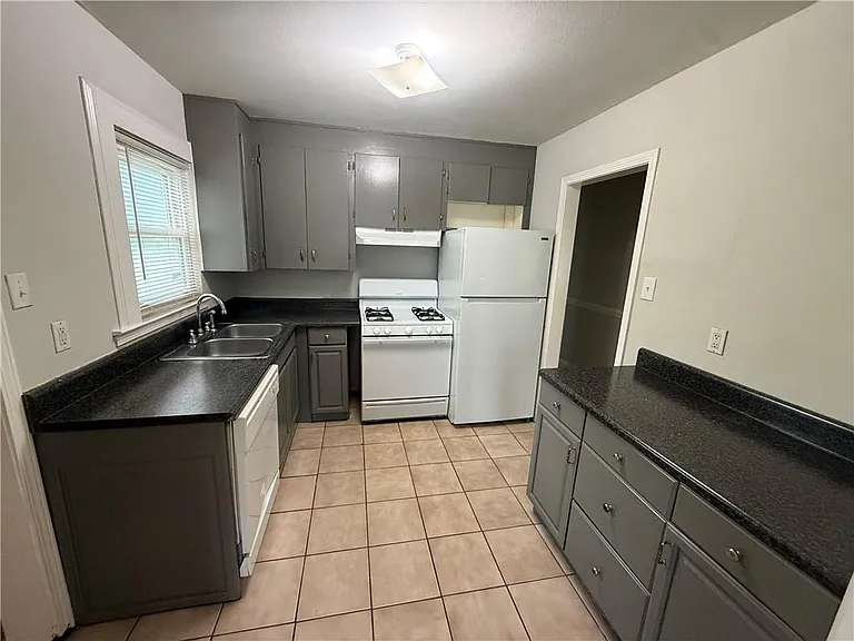 6750 Cheyenne Pkwy — Photo 7