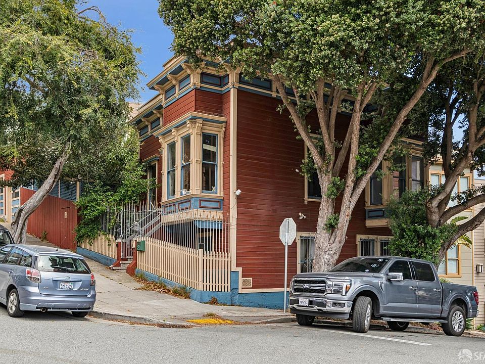 1st image of 19 Danvers St