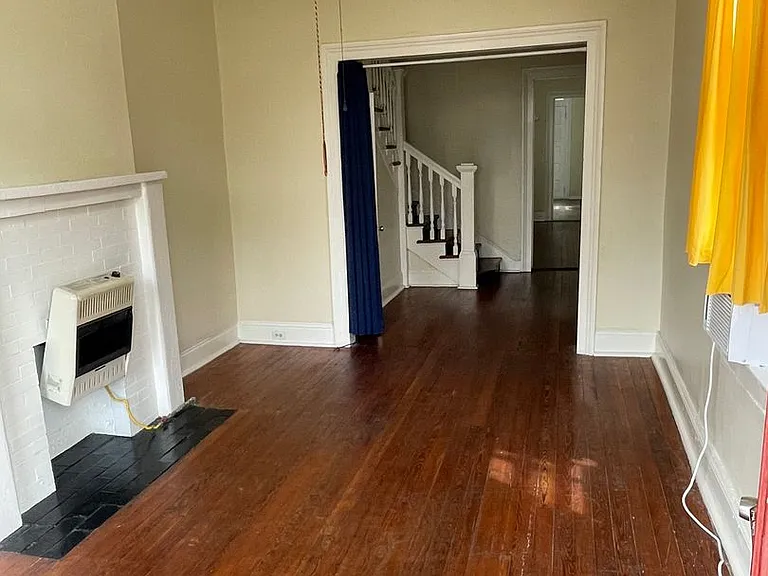 2717-19 Milan St #2717 — Photo 3