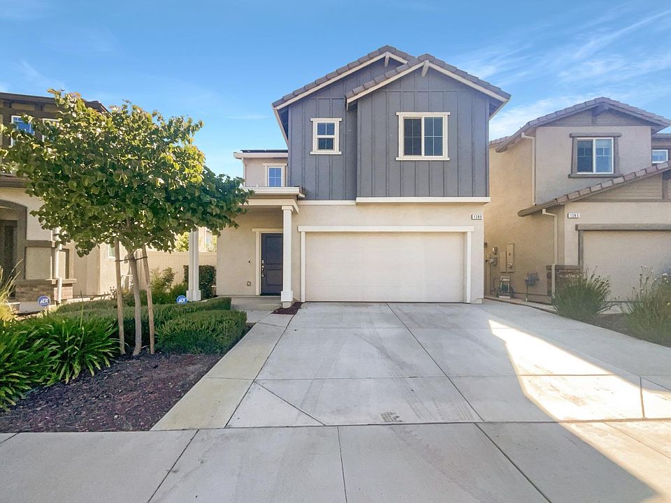 1st image of 1389 Harvest Glen Way