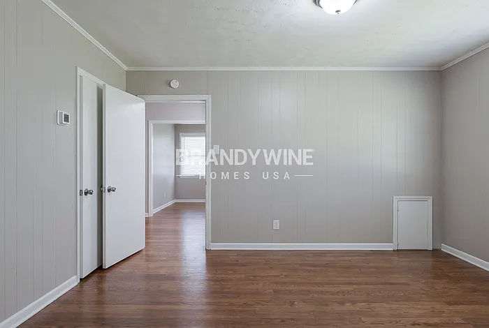 4668 Priscilla Ave — Photo 12