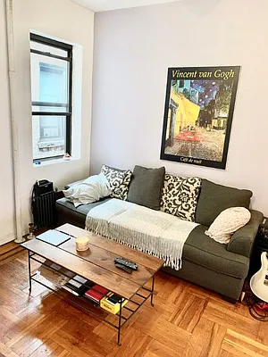 Rented by Living New York | media 11