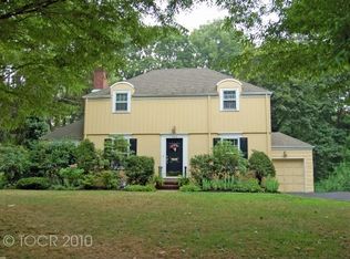 129 Lake Ave, Ridgewood, NJ 07450