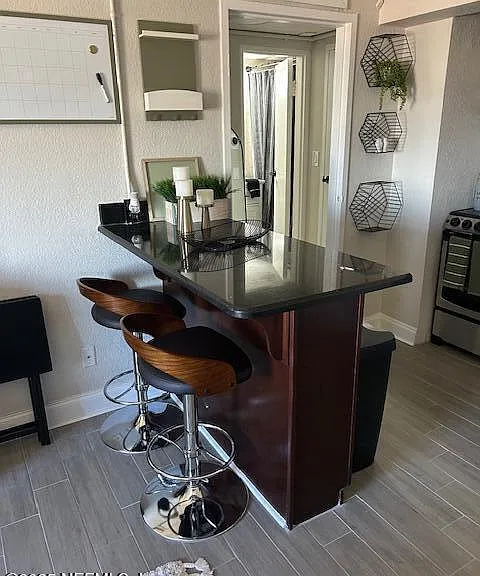 311 W Ashley St #1703 — Photo 8
