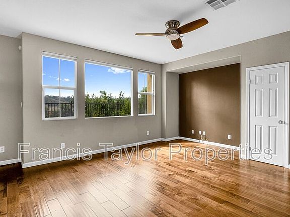 4th image of 2621 Matera Ln