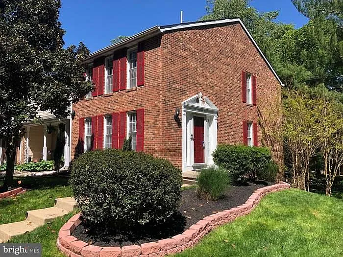 Building Photo - 16151 Alexander Pl
