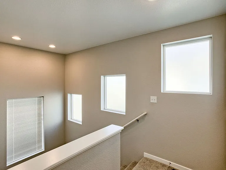 2826 Sykes Dr — Photo 16
