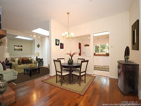 2nd image of 3 Huron Ct