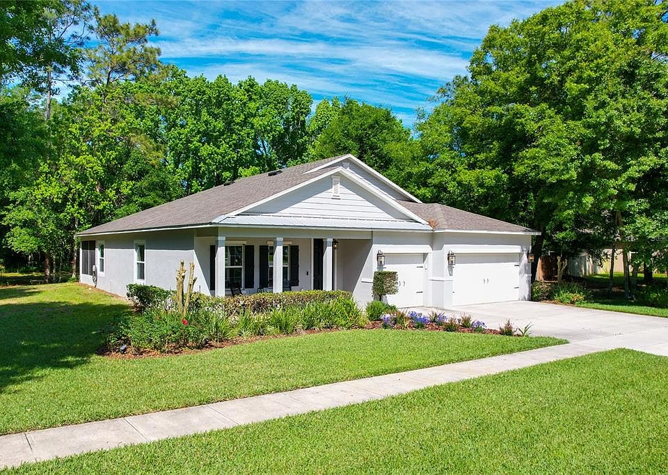 1st image of 30249 PLYMOUTH CREEK CIRCLE