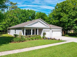 30249 Plymouth Creek Cir, Sorrento, FL 32776