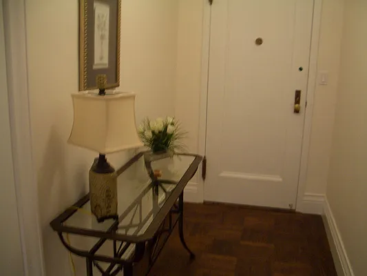 Sold by Walter & Samuels Inc | media 11