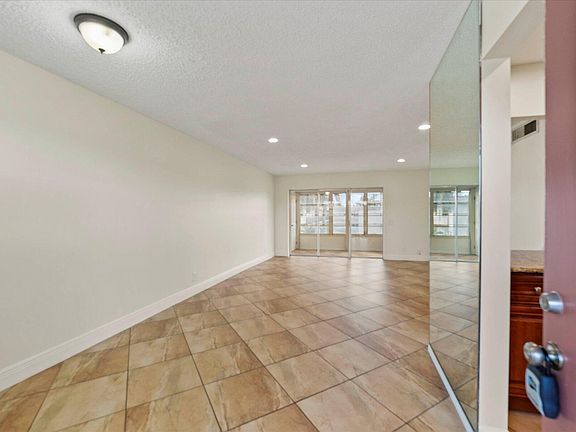 2nd image of 719 Lori Drive #310
