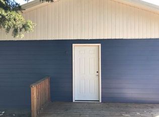 1000 SE Sturdevant Rd, Toledo, OR 97391