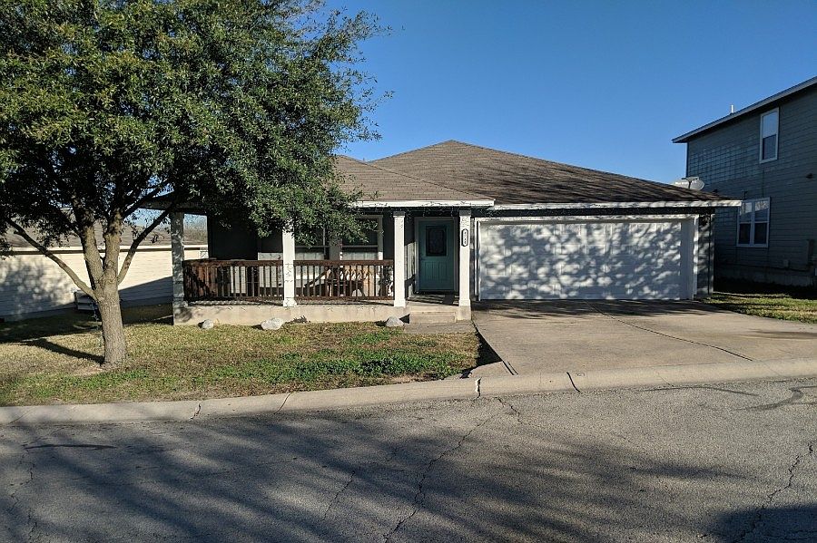 1st image of 4714 Dorchester Heights Ln #153