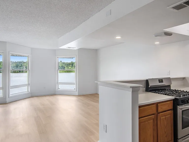Welcome to Lakeshore Preserve, where modern elegance meets spacious living. Enjoy the open layout, abundant natural light, and high-end finishes. This is more than just a homeit's your sanctuary. Schedule a tour today and make it yours!