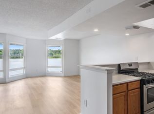 Lakeshore Preserve, Pt Ewen, NY 12466