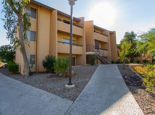 8055 E Thomas Rd UNIT C107, Scottsdale, AZ 85251