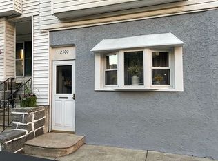 2300 S Lee St, Philadelphia, PA 19148