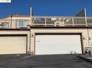 1124 Richmond St, El Cerrito, CA 94530