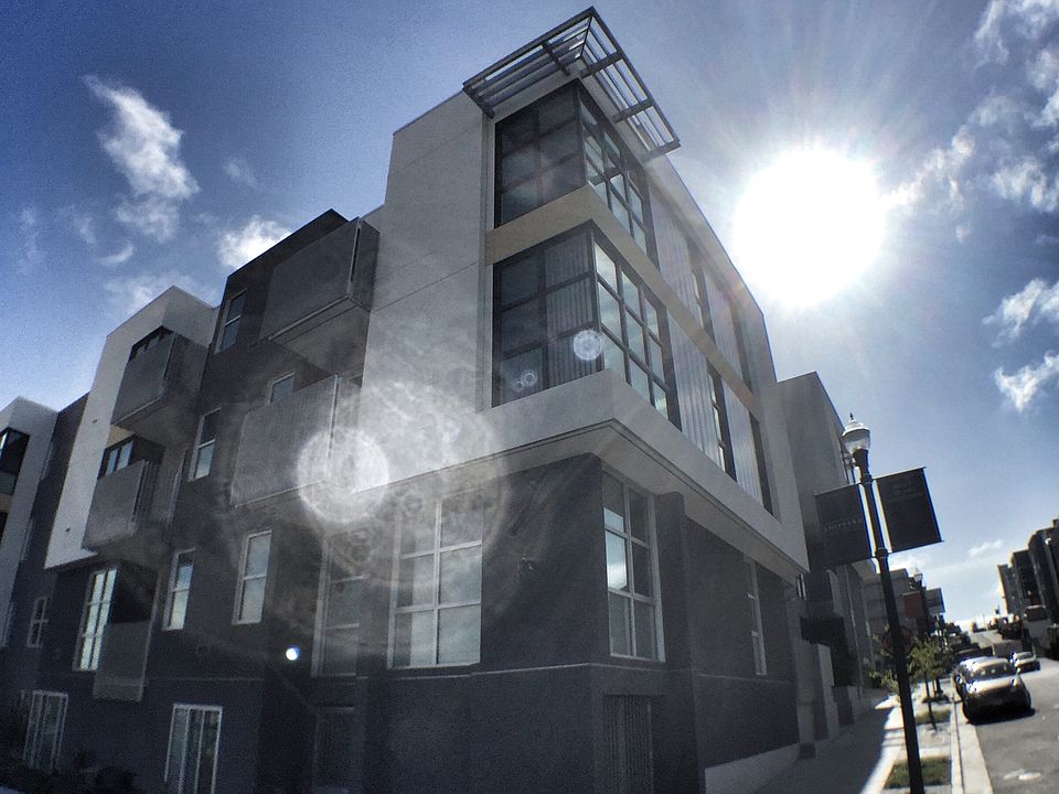 1st image of 451 Donahue St Unit 313