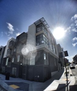 451 Donahue St Unit 313, San Francisco, CA, 94124