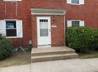 6123 E 127th St, Grandview, MO 64030