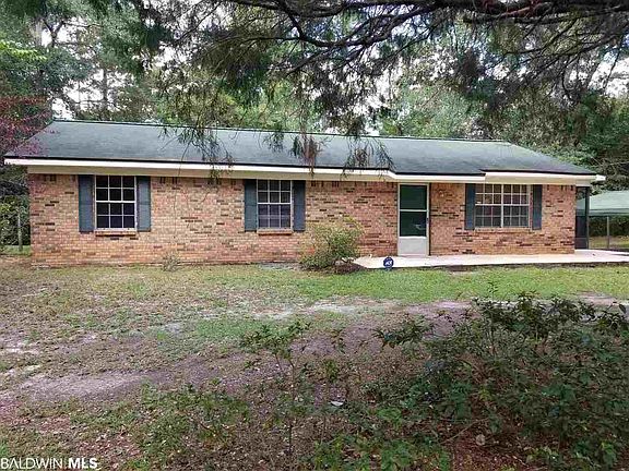2nd image of 10395 Dogwood Dr