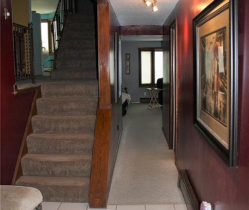 3rd image of 111 Atlantic Ave