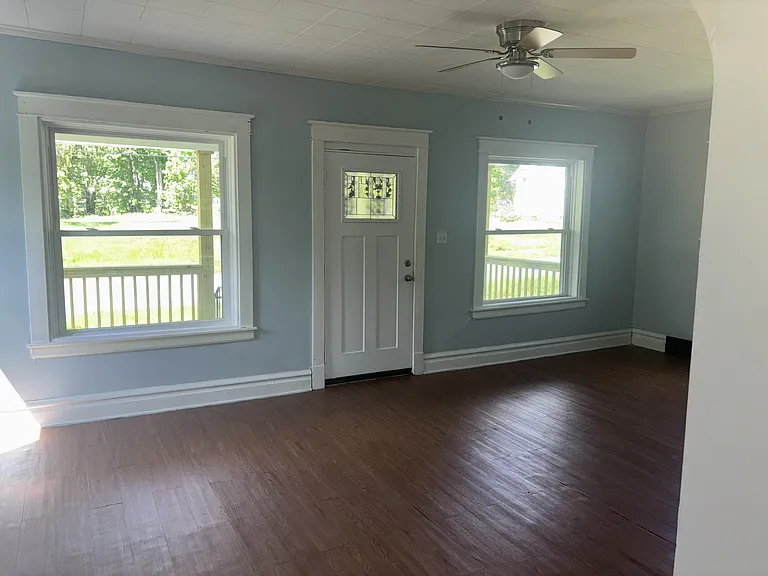 639 Fairgreen Ave — Photo 6