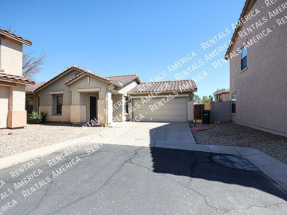 2nd image of 9404 W Terri Lee Dr