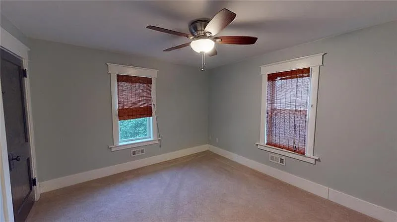 Thumbnail 13
