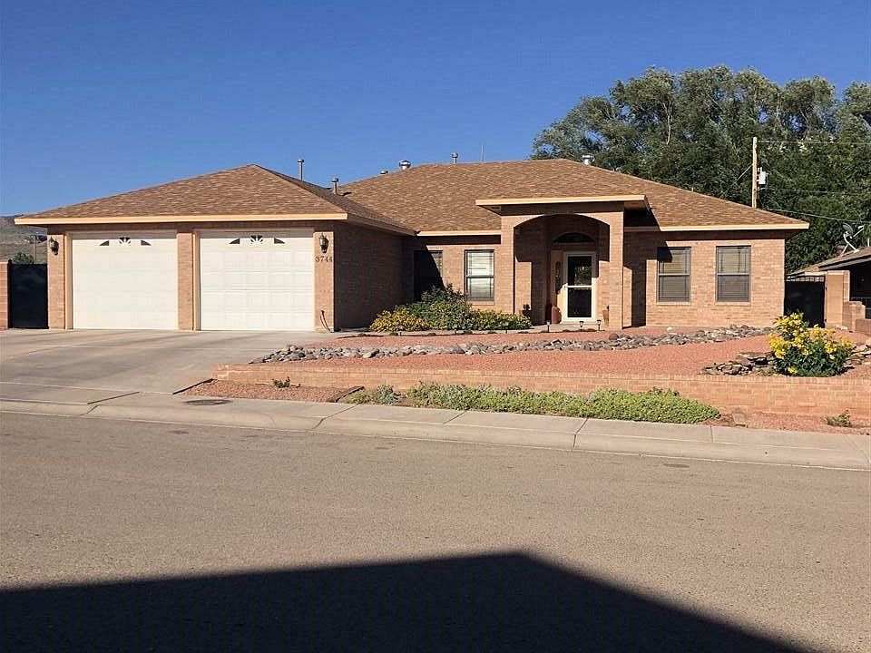 1st image of 3744 Ironwood Dr