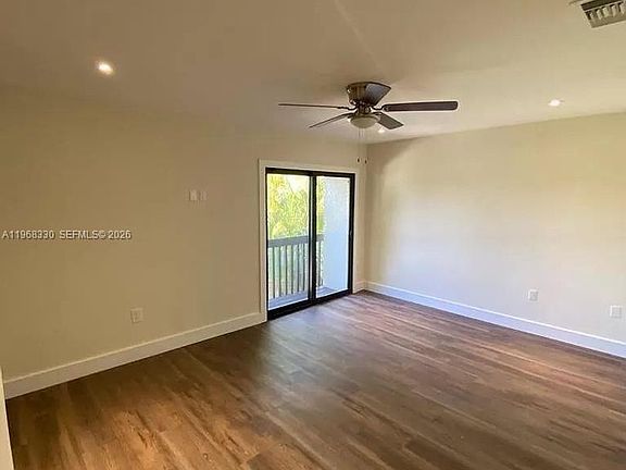 4th image of 13161 SW 95th Ave #1