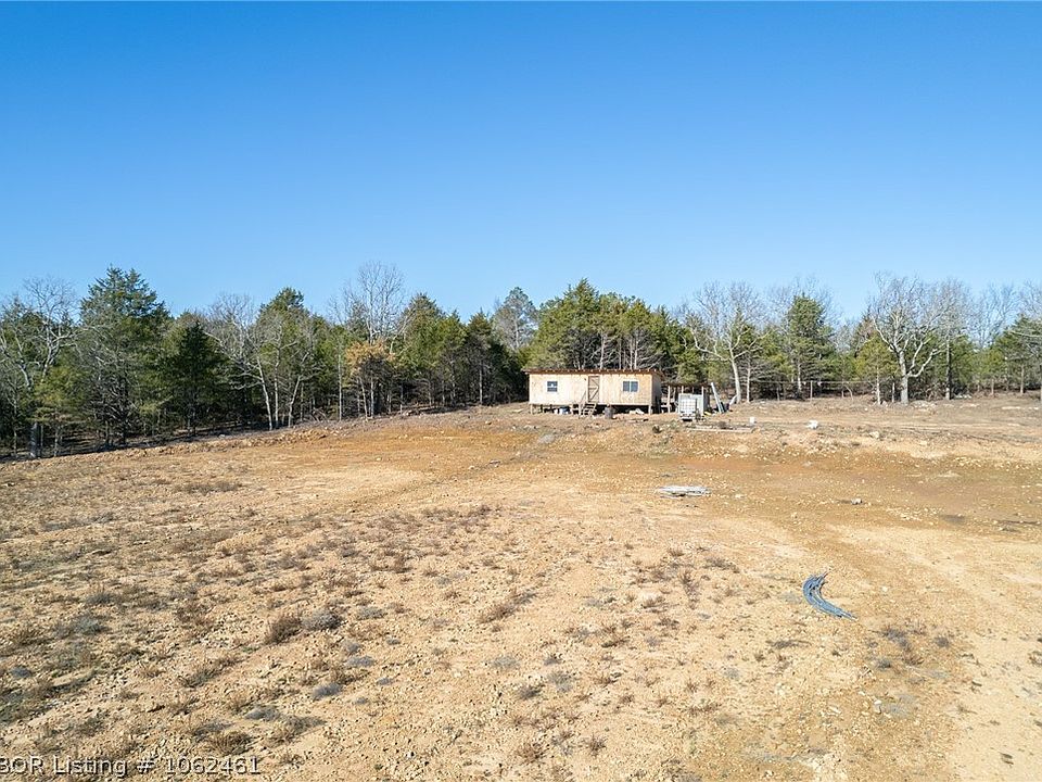 26000 Bokoshe Mountain Ln, Bokoshe, OK 74930 MLS 1062461 Zillow