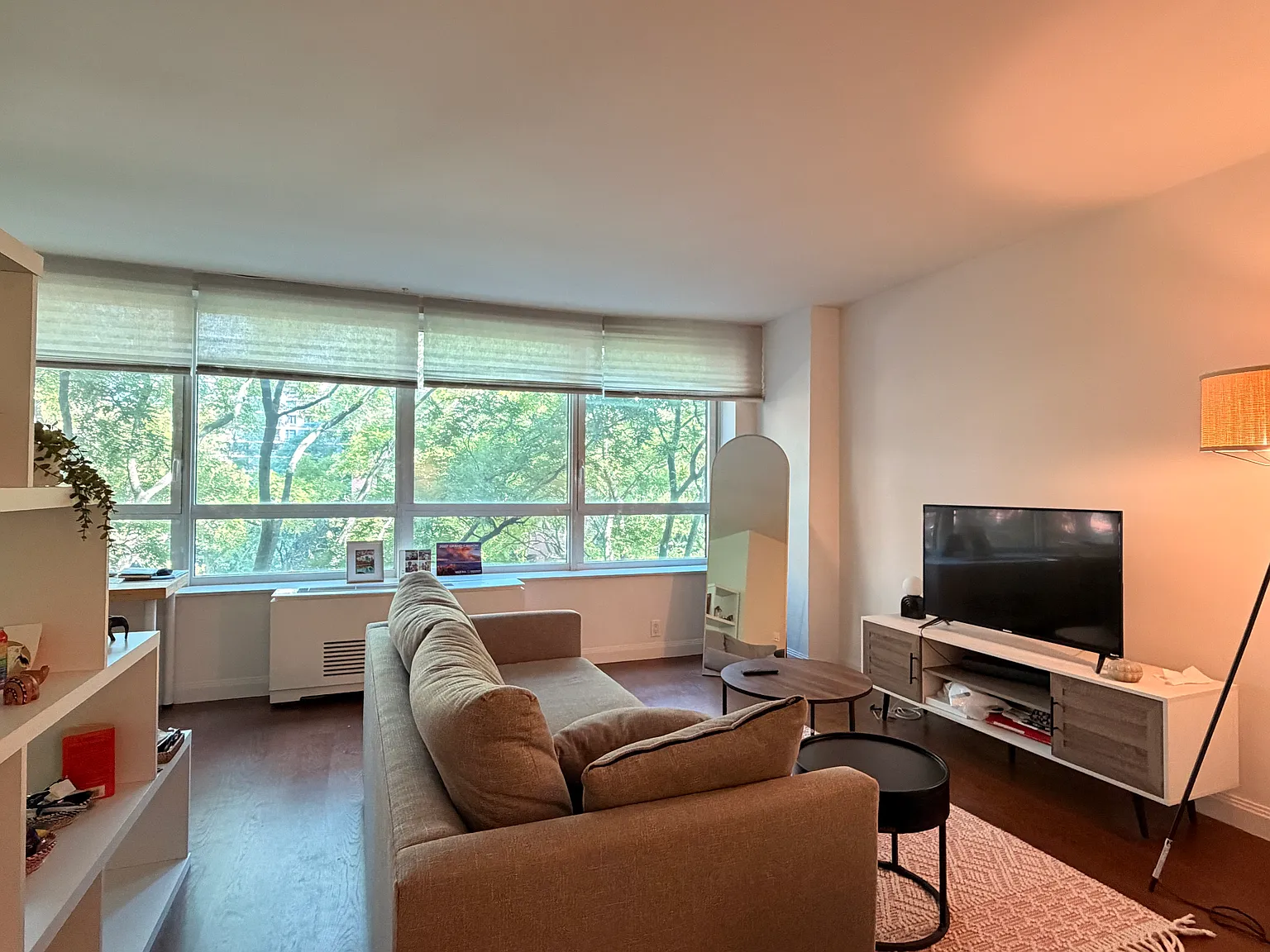 200 East 94th Street — Photo 1