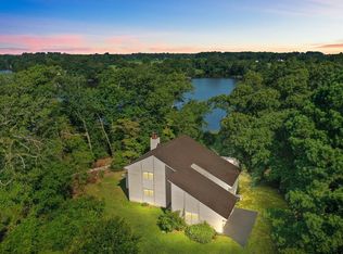 75 Dixie Ct, Heathsville, VA 22473
