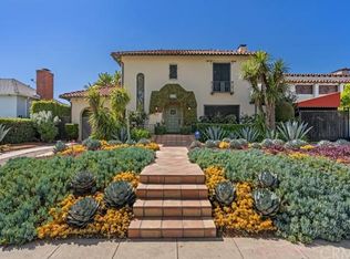 437 N Highland Ave, Los Angeles, CA 90036