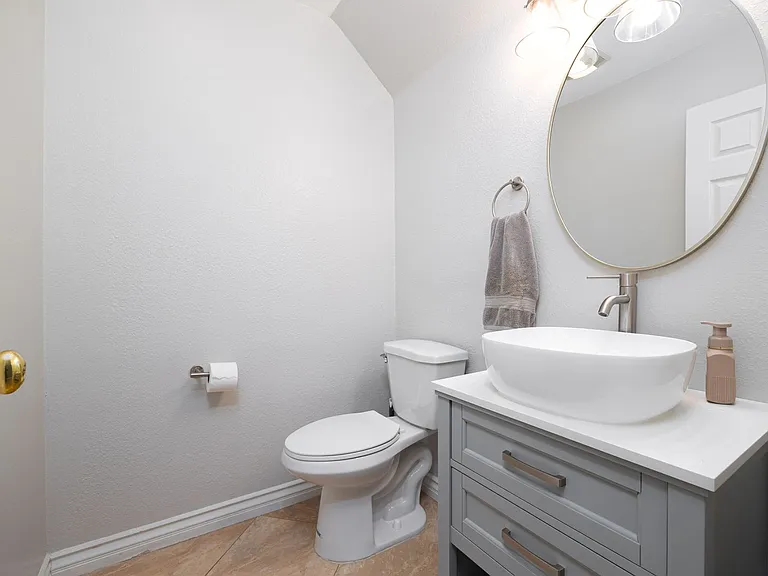 2739 Castlehill Rd #3 — Photo 15