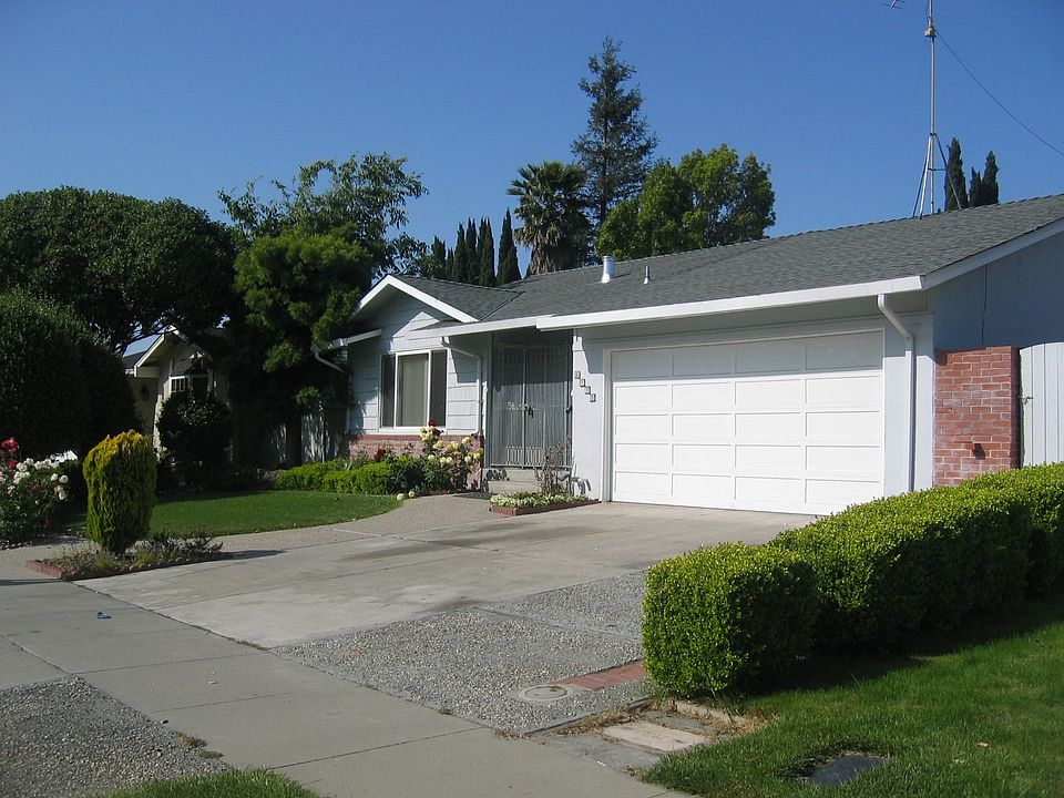 1st image of 1770 Widen Ct